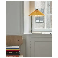 Hay Luminaires*Lampe de table Matin, Inga Sempé |