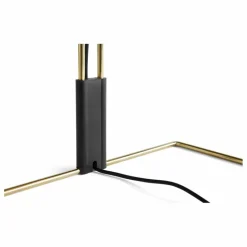 Hay Lampe de table Matin, Inga Sempé || Luminaires