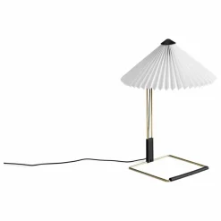 Hot Lampe de table Matin, Inga Sempé | Luminaires