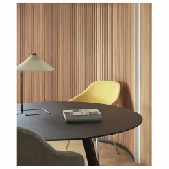 Hot Lampe de table Matin, Inga Sempé | Luminaires