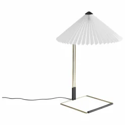 Hot Lampe de table Matin, Inga Sempé | Luminaires