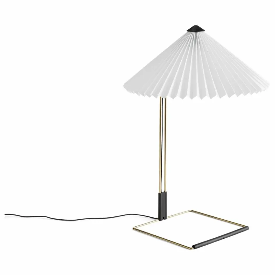 Hot Lampe de table Matin, Inga Sempé | Luminaires