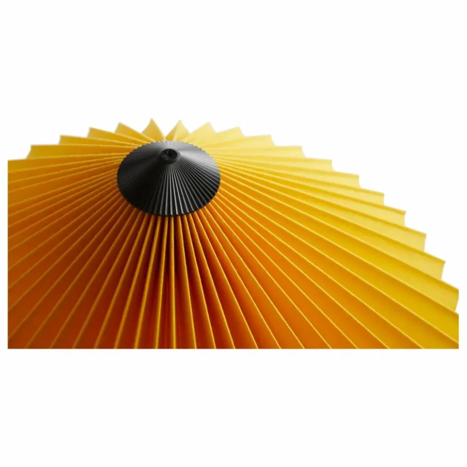 Hot Lampe de table Matin, Inga Sempé | Luminaires