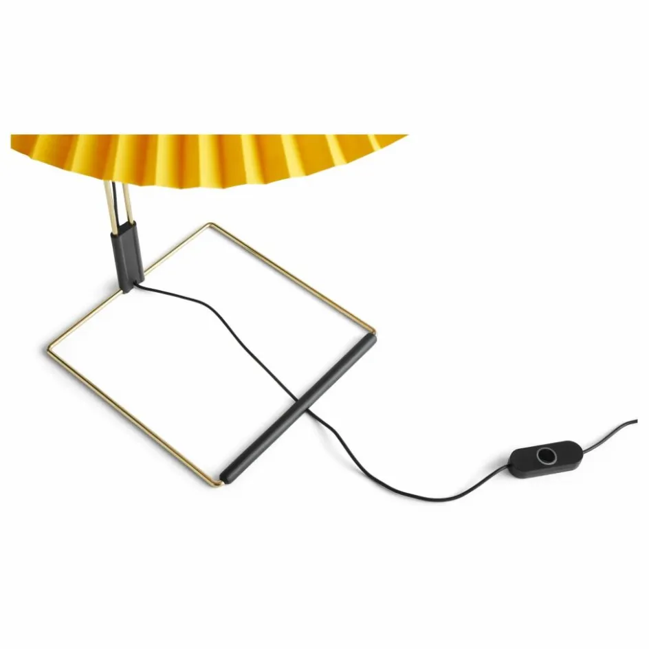 Hay Luminaires*Lampe de table Matin, Inga Sempé |