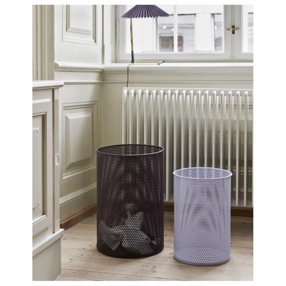 Hay Lampe de table Matin, Inga Sempé | Lavande