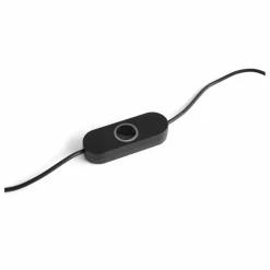 Hay Lampe de table Matin, Inga Sempé | Lavande