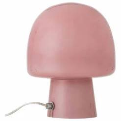 Online Bloomingville Lampe de table Paddy en verre | Rose