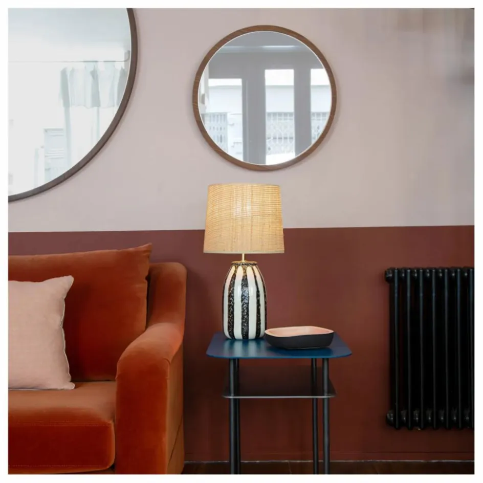 Outlet Lampe de table Palmaria | Luminaires