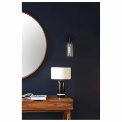 Maison Sarah Lavoine Lampe de table Sicilia H50 cm || Luminaires
