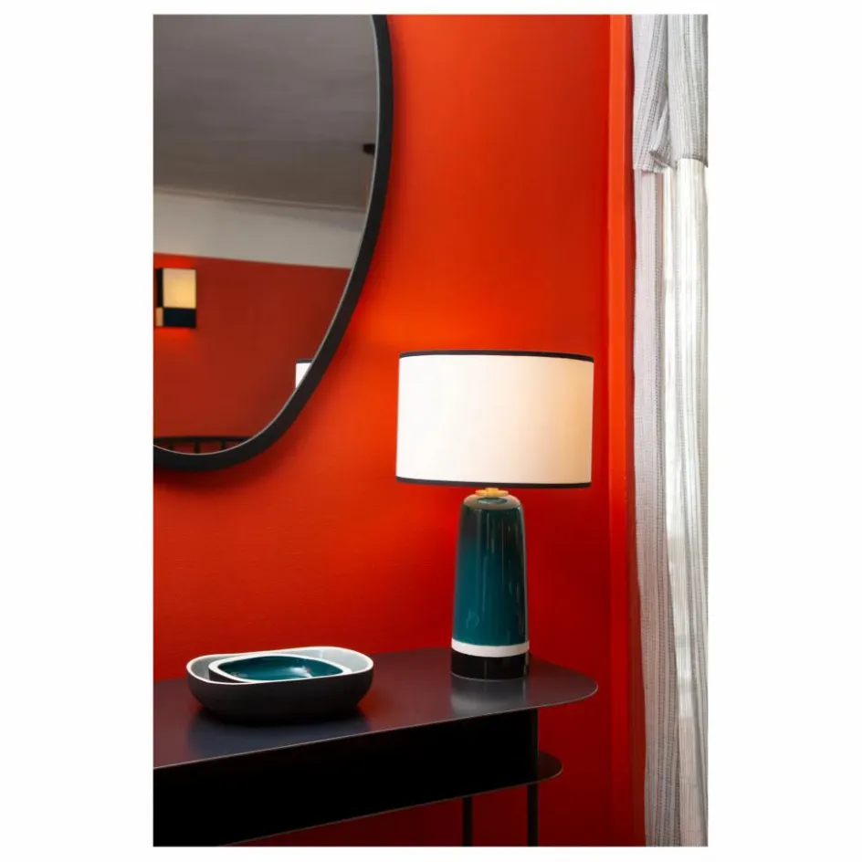 Maison Sarah Lavoine Luminaires*Lampe de table Sicilia H50 cm |