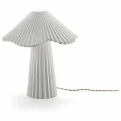Clearance Lampe de table Uala, Sebastian Herkner | Luminaires