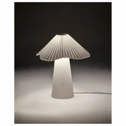 Clearance Lampe de table Uala, Sebastian Herkner | Luminaires
