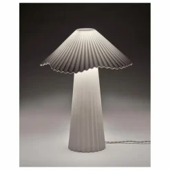 Clearance Lampe de table Uala, Sebastian Herkner | Luminaires