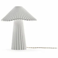 Clearance Lampe de table Uala, Sebastian Herkner | Luminaires