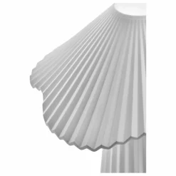 Clearance Lampe de table Uala, Sebastian Herkner | Luminaires