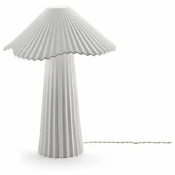 Clearance Lampe de table Uala, Sebastian Herkner | Luminaires