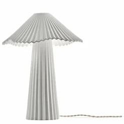 Clearance Lampe de table Uala, Sebastian Herkner | Luminaires