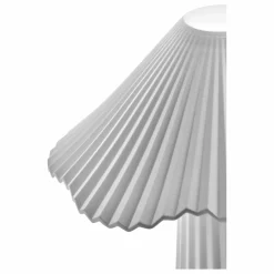 Clearance Lampe de table Uala, Sebastian Herkner | Luminaires