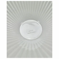 Clearance Lampe de table Uala, Sebastian Herkner | Luminaires
