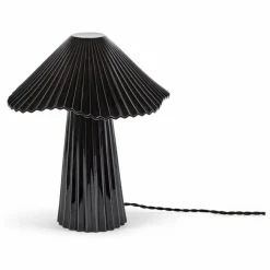 Serax Luminaires*Lampe de table Uala, Sebastian Herkner |