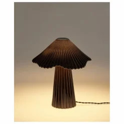 Serax Luminaires*Lampe de table Uala, Sebastian Herkner |