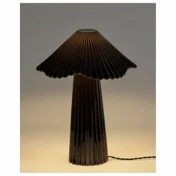 Serax Luminaires*Lampe de table Uala, Sebastian Herkner |