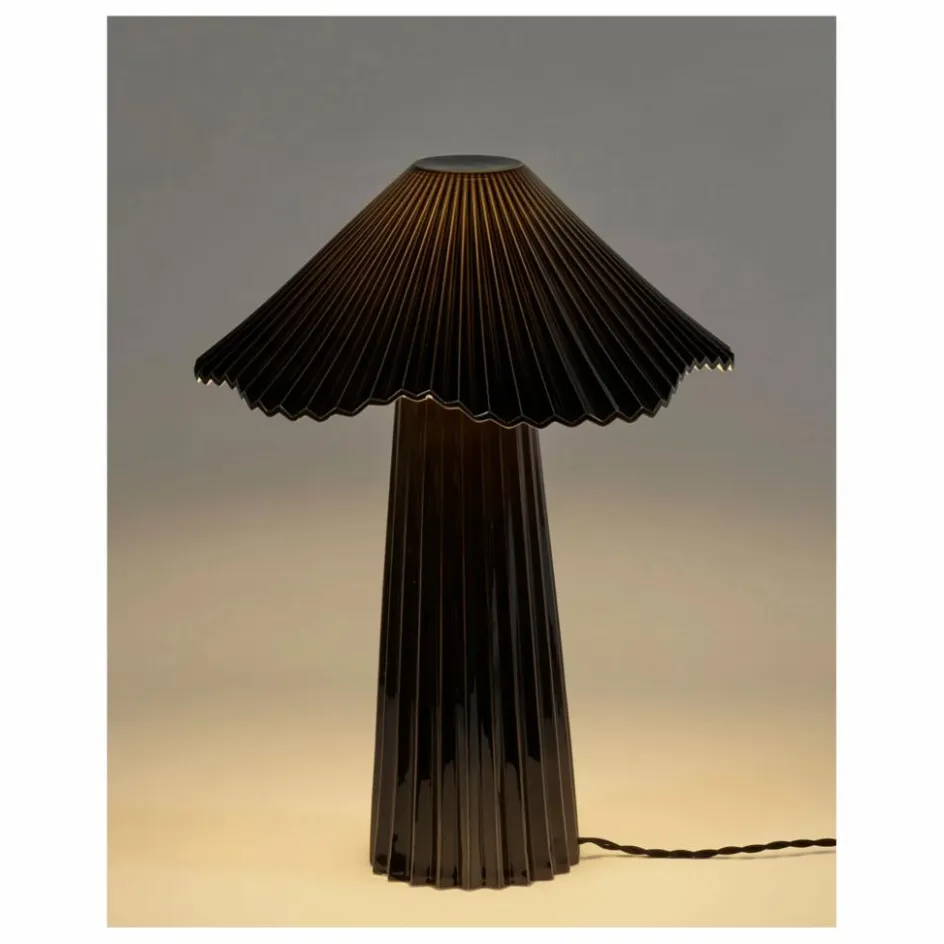 Serax Luminaires*Lampe de table Uala, Sebastian Herkner |