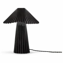Serax Luminaires*Lampe de table Uala, Sebastian Herkner |