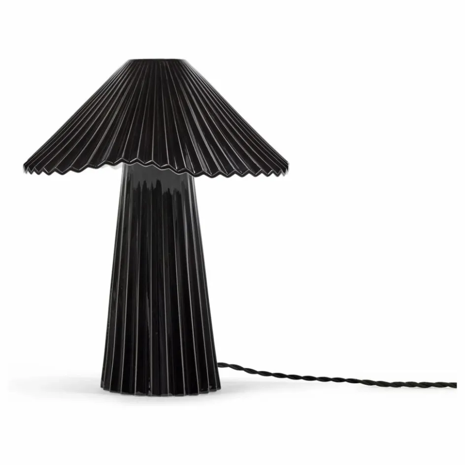 Serax Luminaires*Lampe de table Uala, Sebastian Herkner |