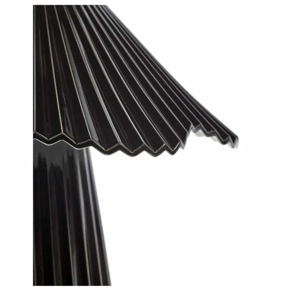 Serax Luminaires*Lampe de table Uala, Sebastian Herkner |