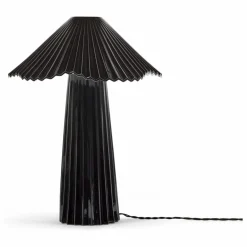 Serax Luminaires*Lampe de table Uala, Sebastian Herkner |