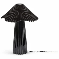 Serax Luminaires*Lampe de table Uala, Sebastian Herkner |