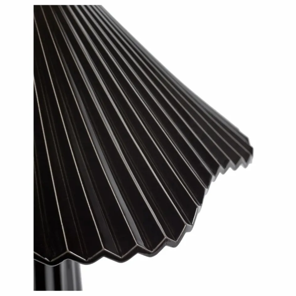 Serax Luminaires*Lampe de table Uala, Sebastian Herkner |