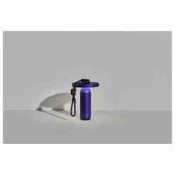 Petite friture Lampe d'extérieur Quasar || Luminaires