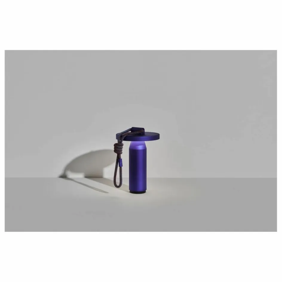 Petite friture Lampe d'extérieur Quasar || Luminaires
