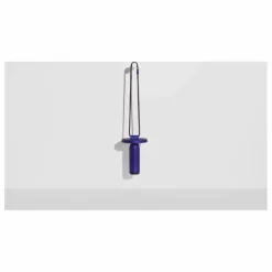 Petite friture Lampe d'extérieur Quasar || Luminaires