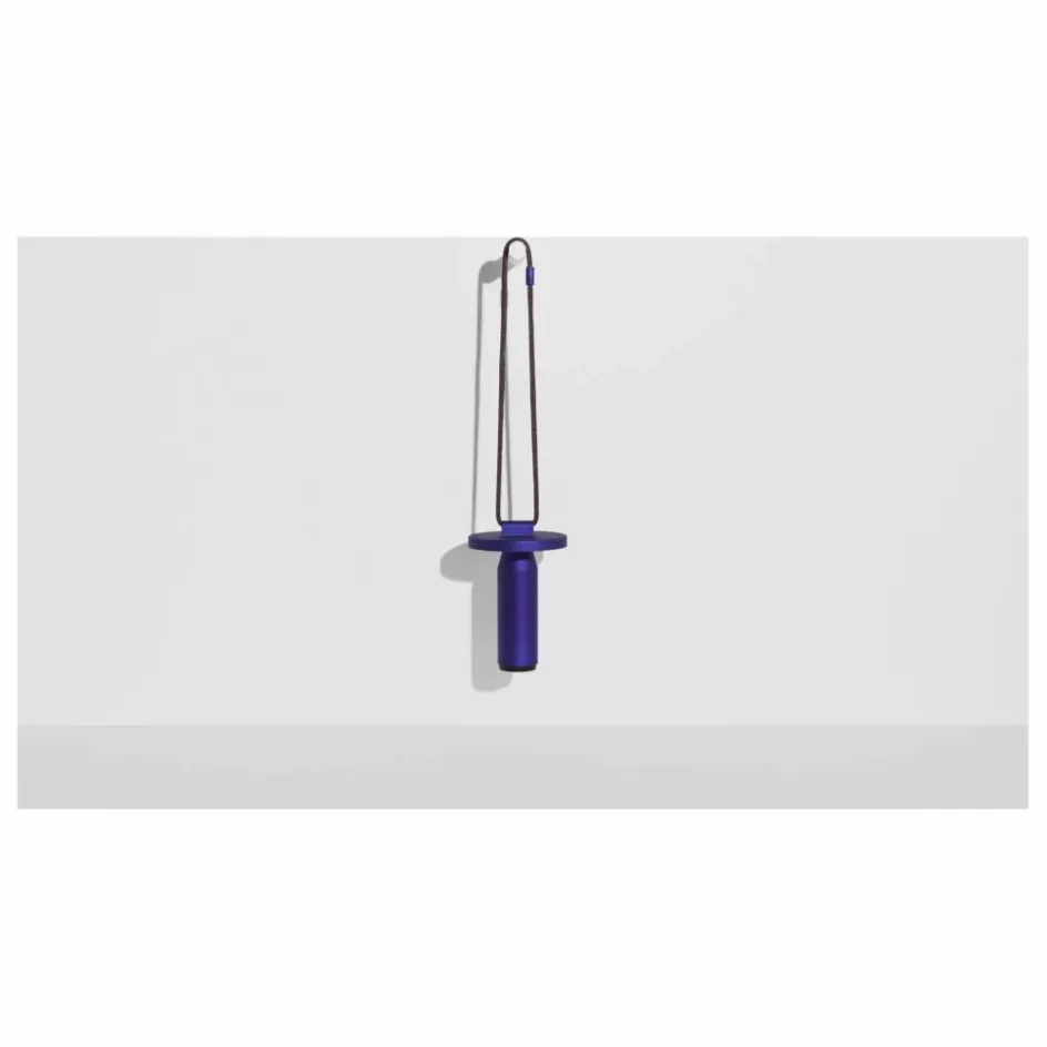 Petite friture Lampe d'extérieur Quasar || Luminaires