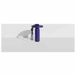 Petite friture Lampe d'extérieur Quasar || Luminaires