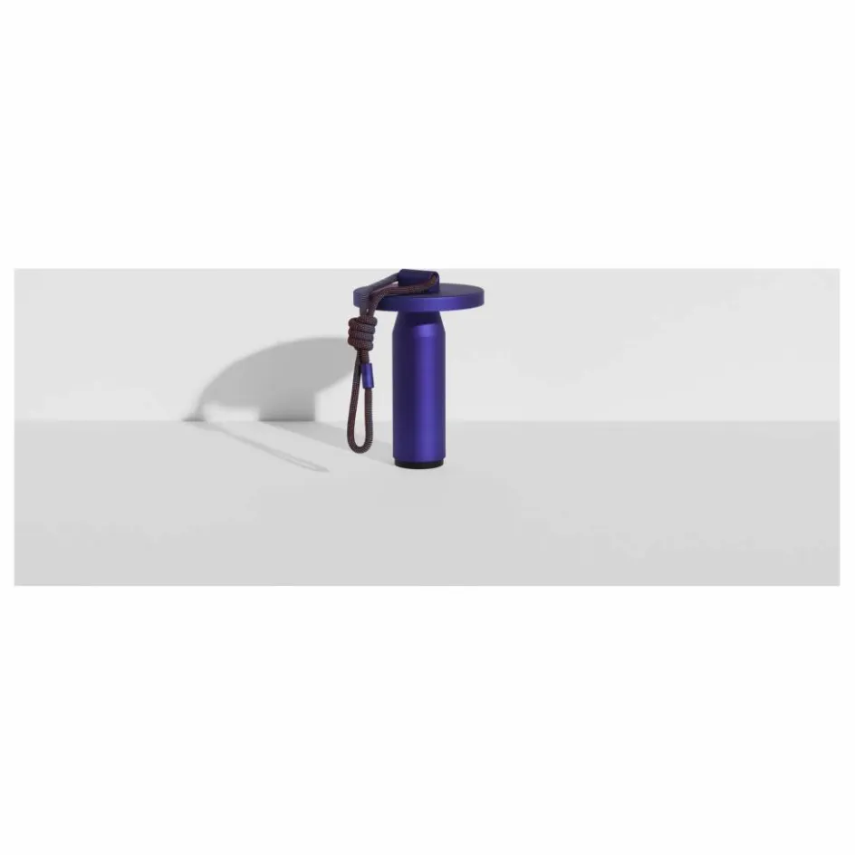 Petite friture Lampe d'extérieur Quasar || Luminaires