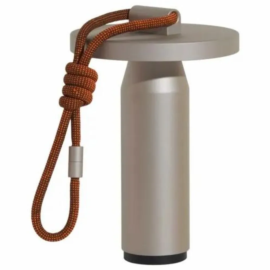 Outlet Lampe d'extérieur Quasar | Luminaires