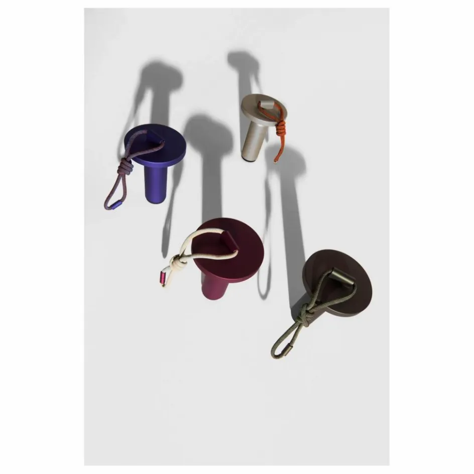 Outlet Lampe d'extérieur Quasar | Luminaires