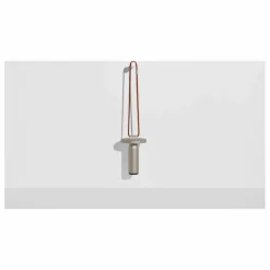 Outlet Lampe d'extérieur Quasar | Luminaires