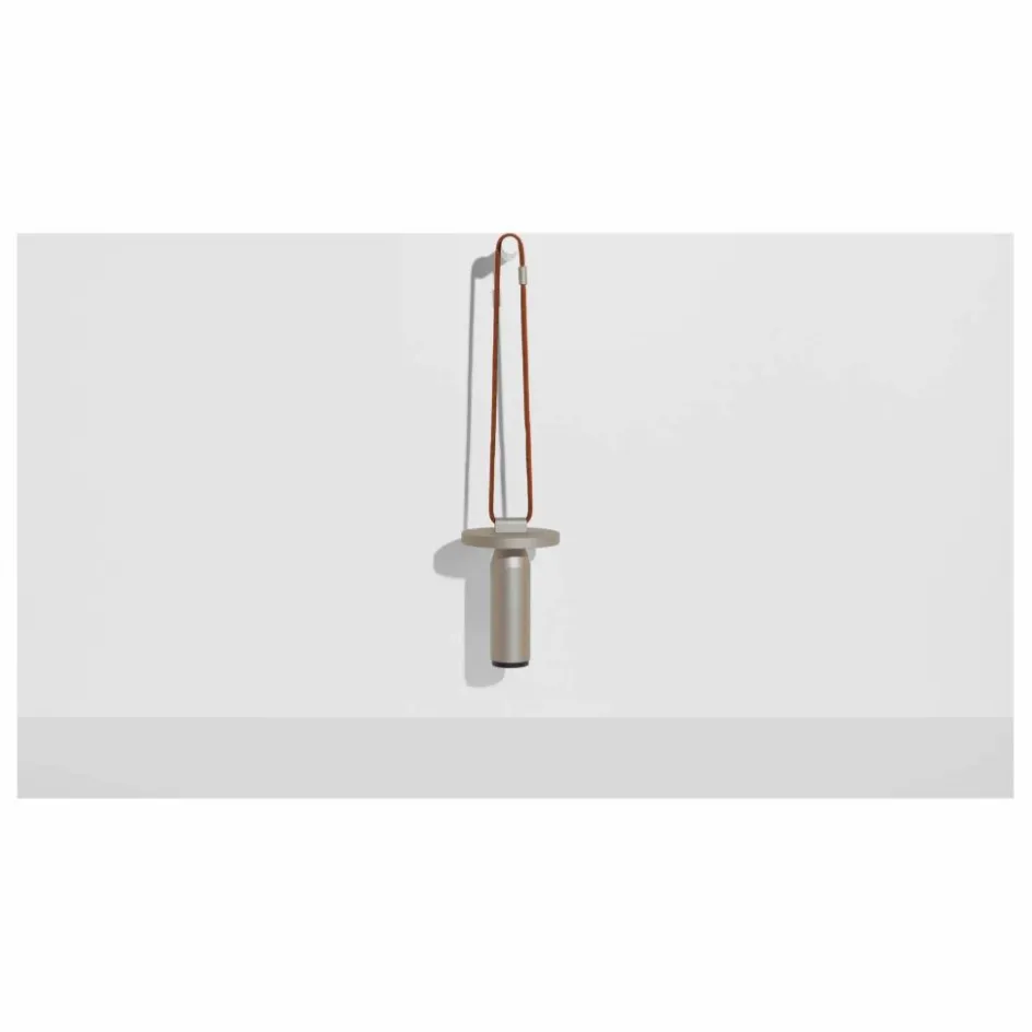 Outlet Lampe d'extérieur Quasar | Luminaires