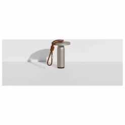 Outlet Lampe d'extérieur Quasar | Luminaires