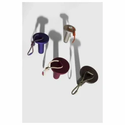 Outlet Petite friture Lampe d'extérieur Quasar | Vert