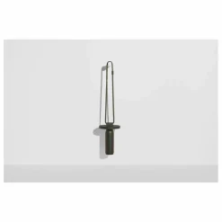 Outlet Petite friture Lampe d'extérieur Quasar | Vert