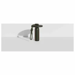 Outlet Petite friture Lampe d'extérieur Quasar | Vert