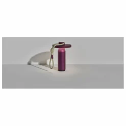 Clearance Petite friture Lampe d'extérieur Quasar | Violet