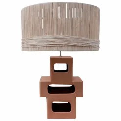 Honoré Lampe Eros || Luminaires
