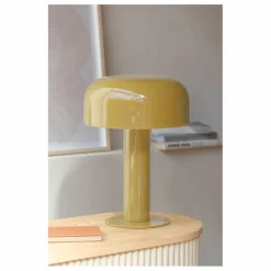 Present Time Lampe Fornido || Luminaires